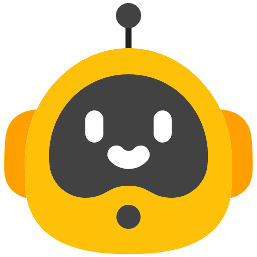 Mascot